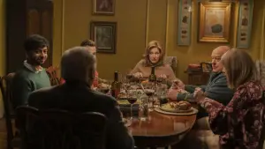 Backdrop to the movie "The Parenting" #647854