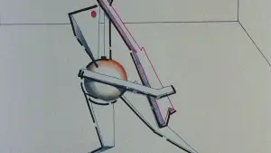 Backdrop to the movie "Jetsons: The Movie" #731044