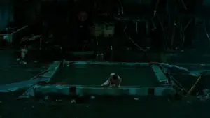 Backdrop to the movie "A Nightmare on Elm Street" #703011