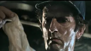 Backdrop to the movie "Alien" #549000