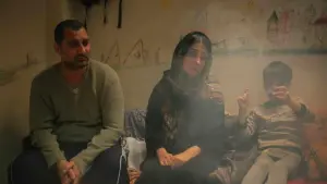 Backdrop to the movie "Apathy" #192798