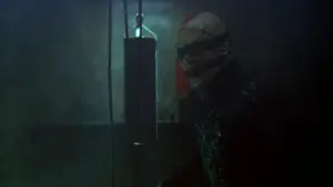 Backdrop to the movie "Hellraiser: Hellworld" #379329