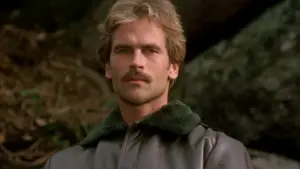 Backdrop to the movie "Blastfighter" #492800