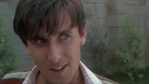 Backdrop to the movie "Braindead" #719939