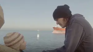 Backdrop to the movie "Candy" #679681