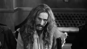 Backdrop to the movie "Dead Man" #730724