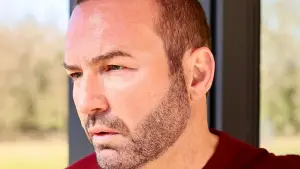 Backdrop to the movie "Everyone Is Going to Die" #729875