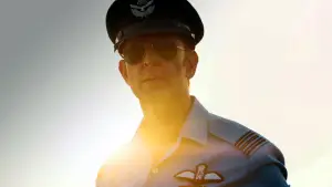 Backdrop to the movie "Fighter" #758483