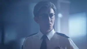 Backdrop to the movie "Kyojo Requiem" #768387