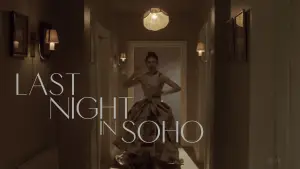 Backdrop to the movie "Last Night in Soho" #653244