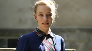 Backdrop to the movie "Lore" #708278