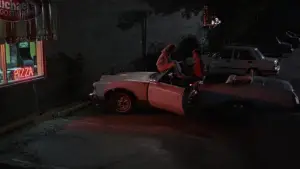 Backdrop to the movie "Lucas" #717324