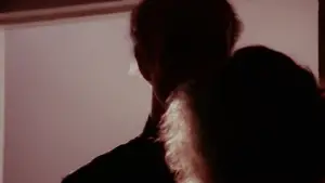 Backdrop to the movie "Manhunter" #720980