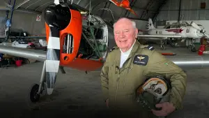 Backdrop to the movie "Poor Man