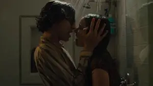 Backdrop to the movie "Beautiful Boy" #693560