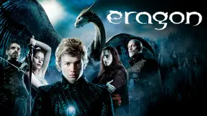 Watch film Eragon | Eragon ≣ 2006 ≣ Trailer