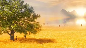 Backdrop to the movie "The Lovely Bones" #654258