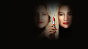 Backdrop to the movie "Shell" #764105