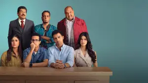 Backdrop to the movie "Siko Siko" #658182