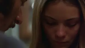 Backdrop to the movie "Straight Time" #628330