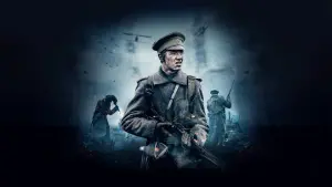 Backdrop to the movie "Blizzard of Souls" #446597