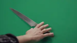 Backdrop to the movie "The Beast" #755952