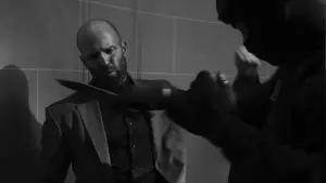 Backdrop to the movie "The Beekeeper" #189408