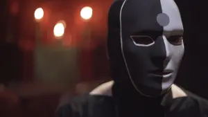 Backdrop to the movie "The Conclave of Shadows" #401700