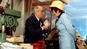 Backdrop to the movie "The Discord" #386887