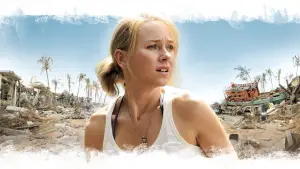 Backdrop to the movie "The Impossible" #646855