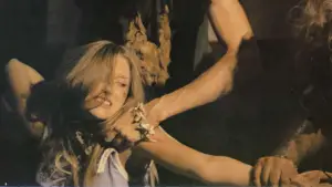 Backdrop to the movie "The Texas Chain Saw Massacre" #629082