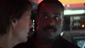 Backdrop to the movie "Mission: Impossible 8" #515140