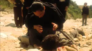 Backdrop to the movie "The Godfather Part II" #531159