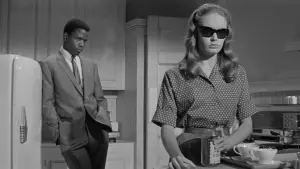 Backdrop to the movie "A Patch of Blue" #425517