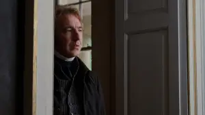 Backdrop to the movie "Sense and Sensibility" #847189