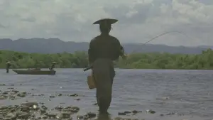 Backdrop to the movie "The Twilight Samurai" #940677
