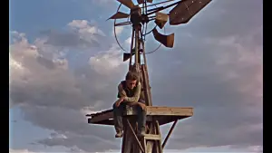 Backdrop to the movie "Giant" #808082