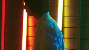 Backdrop to the movie "Hot Gimmick: Girl Meets Boy" #428520