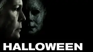 Backdrop to the movie "Halloween" #916380