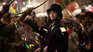 Backdrop to the movie "Dracula" #510168