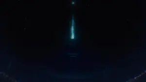 Backdrop to the movie "Ghost in the Shell" #628295