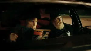 Backdrop to the movie "The Black Hole" #803035