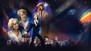 Backdrop to the movie "Det svenska schlagerkriget" #473906