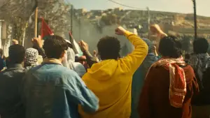 Backdrop to the movie "All That