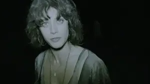 Backdrop to the movie "Cloverfield" #788718