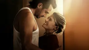 Backdrop to the movie "Connemara" #784889