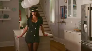 Backdrop to the movie "Hit Man" #584463