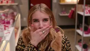 Backdrop to the movie "Holidate" #638292