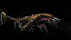 Backdrop to the movie "House" #303300