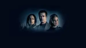 Backdrop to the movie "Blackwater Lane" #673836